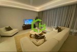 4 bedrooms Apartment in Dubai, UAE No. 20440 - Image 7