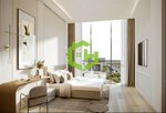4 bedrooms Apartment in Dubai, UAE No. 20440 - Image 10