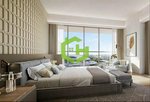 4 bedrooms Apartment in Dubai, UAE No. 20440 - Image 11