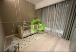 4 bedrooms Apartment in Dubai, UAE No. 20440 - Image 13