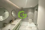 4 bedrooms Apartment in Dubai, UAE No. 20440 - Image 15