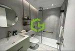 4 bedrooms Apartment in Dubai, UAE No. 20440 - Image 16