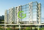 4 bedrooms Apartment in Dubai, UAE No. 20440 - Image 17