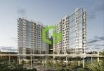 4 bedrooms Apartment in Dubai, UAE No. 20440 - Image 18
