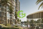 4 bedrooms Apartment in Dubai, UAE No. 20440 - Image 19