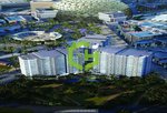4 bedrooms Apartment in Dubai, UAE No. 20440 - Image 20