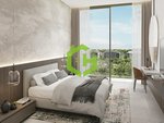 5 bedrooms Villa in Dubai, UAE No. 20441 - villa in Dubai