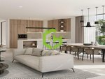 5 bedrooms Villa in Dubai, UAE No. 20441 - Image 2