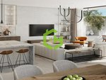 5 bedrooms Villa in Dubai, UAE No. 20441 - Image 3
