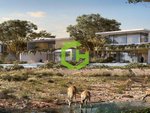 5 bedrooms Villa in Dubai, UAE No. 20441 - Image 9