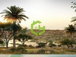 5 bedrooms Villa in Dubai, UAE No. 20441 - Image 12