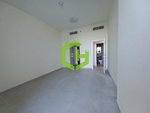 2 bedrooms Apartment in Dubai Marina, UAE No. 20442 - apartment in Dubai