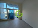 2 bedrooms Apartment in Dubai Marina, UAE No. 20442 - Image 2