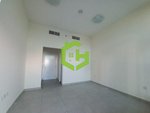 2 bedrooms Apartment in Dubai Marina, UAE No. 20442 - Image 3
