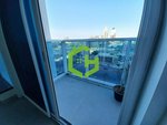 2 bedrooms Apartment in Dubai Marina, UAE No. 20442 - Image 4