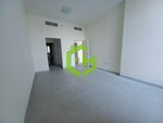 2 bedrooms Apartment in Dubai Marina, UAE No. 20442 - Image 5
