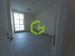 2 bedrooms Apartment in Dubai Marina, UAE No. 20442 - Image 6