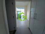 2 bedrooms Apartment in Dubai Marina, UAE No. 20442 - Image 7