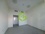 2 bedrooms Apartment in Dubai Marina, UAE No. 20442 - Image 8