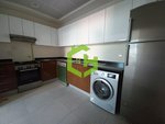 2 bedrooms Apartment in Dubai Marina, UAE No. 20442 - Image 9