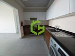 2 bedrooms Apartment in Dubai Marina, UAE No. 20442 - Image 10