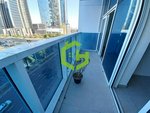 2 bedrooms Apartment in Dubai Marina, UAE No. 20442 - Image 11
