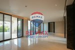6 bedrooms Villa in Saadiyat Island, UAE No. 20443 - villa in Dubai