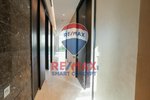 6 bedrooms Villa in Saadiyat Island, UAE No. 20443 - Image 2