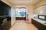 6 bedrooms Villa in Saadiyat Island, UAE No. 20443 - Image 3