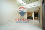 6 bedrooms Villa in Saadiyat Island, UAE No. 20443 - Image 4