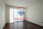 6 bedrooms Villa in Saadiyat Island, UAE No. 20443 - Image 5
