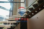 6 bedrooms Villa in Saadiyat Island, UAE No. 20443 - Image 6