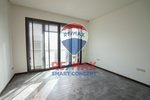 6 bedrooms Villa in Saadiyat Island, UAE No. 20443 - Image 7