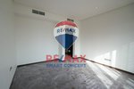 6 bedrooms Villa in Saadiyat Island, UAE No. 20443 - Image 8