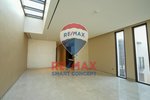 6 bedrooms Villa in Saadiyat Island, UAE No. 20443 - Image 10
