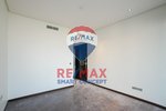 6 bedrooms Villa in Saadiyat Island, UAE No. 20443 - Image 11