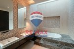 6 bedrooms Villa in Saadiyat Island, UAE No. 20443 - Image 12
