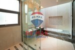 6 bedrooms Villa in Saadiyat Island, UAE No. 20443 - Image 13