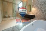 6 bedrooms Villa in Saadiyat Island, UAE No. 20443 - Image 14