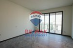 6 bedrooms Villa in Saadiyat Island, UAE No. 20443 - Image 15
