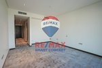 6 bedrooms Villa in Saadiyat Island, UAE No. 20443 - Image 16