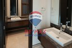 6 bedrooms Villa in Saadiyat Island, UAE No. 20443 - Image 17