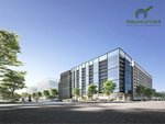 1 bedroom Apartment in Aljada, UAE No. 20446 - apartment in Dubai