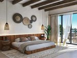 4 bedrooms Townhouse in Damac Lagoons, UAE No. 20476 - Image 4