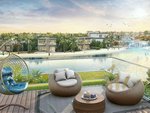 4 bedrooms Townhouse in Damac Lagoons, UAE No. 20476 - Image 5