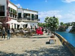 4 bedrooms Townhouse in Damac Lagoons, UAE No. 20476 - Image 6