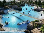 4 bedrooms Townhouse in Damac Lagoons, UAE No. 20476 - Image 7