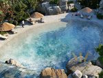 4 bedrooms Townhouse in Damac Lagoons, UAE No. 20476 - Image 11