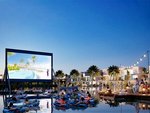 4 bedrooms Townhouse in Damac Lagoons, UAE No. 20476 - Image 12