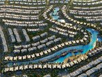 4 bedrooms Townhouse in Damac Lagoons, UAE No. 20476 - Image 13